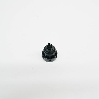 new ford fiesta mk7 manual transmission gearbox vent assy 1763648 original