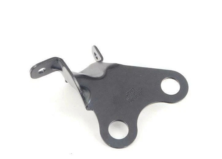 NEW AUDI R8 42 RADIATOR RIGHT BRACKET 420121232 ORIGINAL