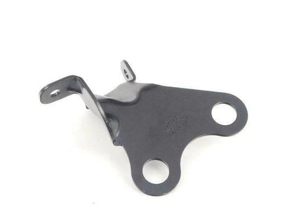 NEW AUDI R8 42 RADIATOR RIGHT BRACKET 420121232 ORIGINAL