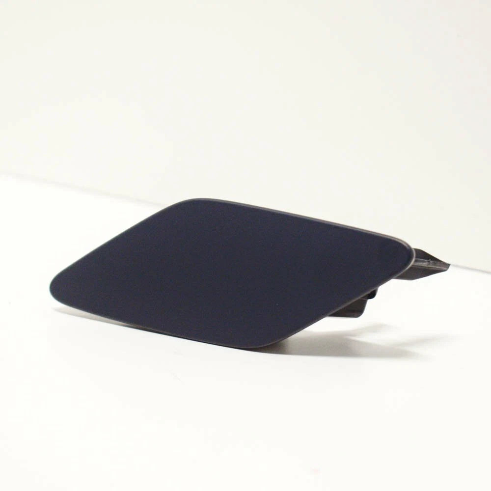 NEW VW PASSAT 3G B8 LEFT HEADLIGHT WASHER COVER CAP 3G0807937GRU