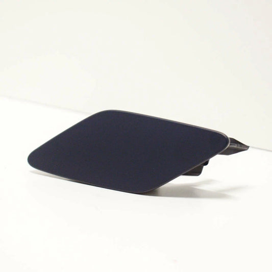 NEW VW PASSAT 3G B8 LEFT HEADLIGHT WASHER COVER CAP 3G0807937GRU