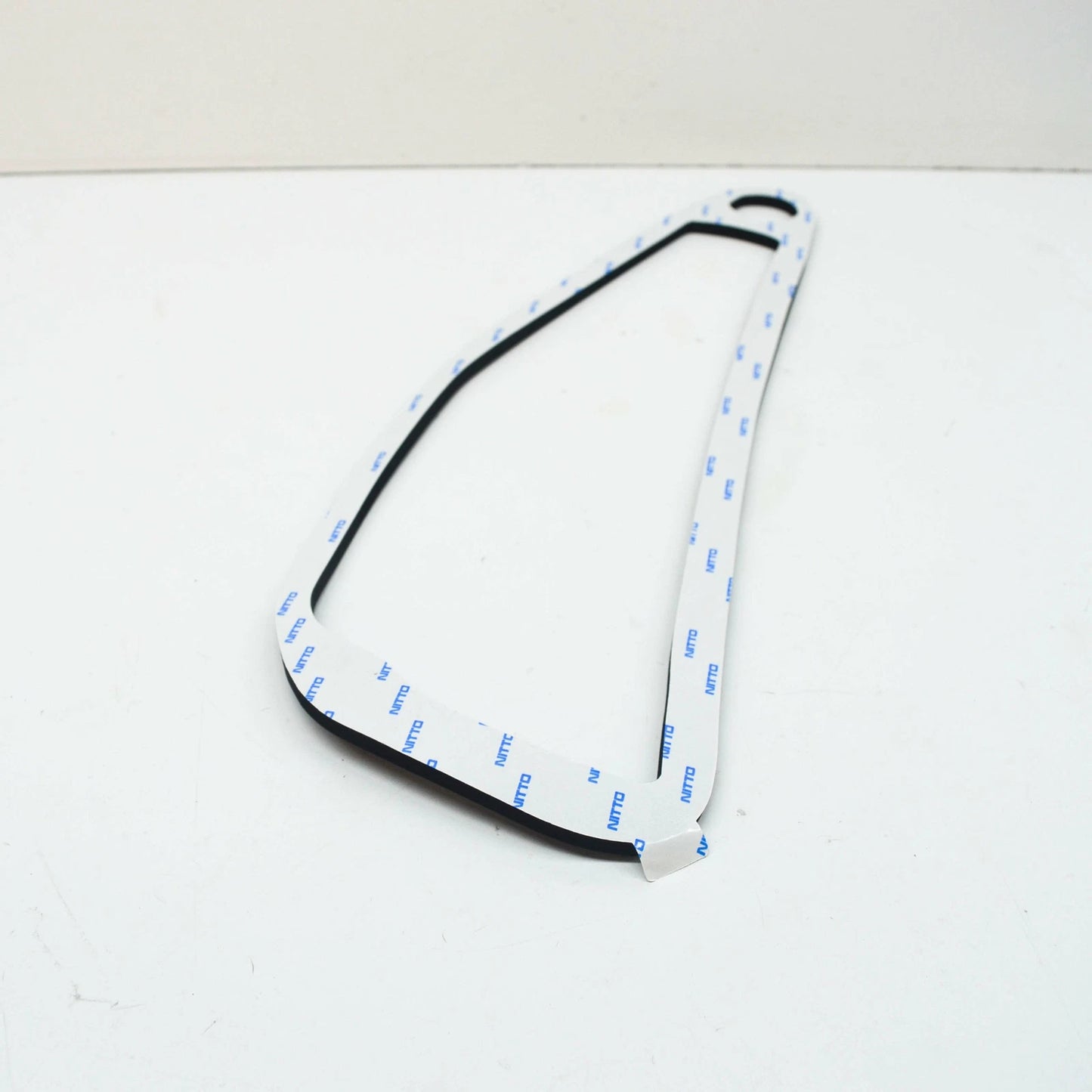 NEW AUDI Q3 RSQ3 8U REAR RIGHT TAILLIGHT SEAL 8U0945192A ORIGINAL