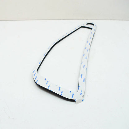 NEW AUDI Q3 RSQ3 8U REAR RIGHT TAILLIGHT SEAL 8U0945192A ORIGINAL