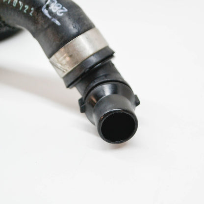 NEW MERCEDES-BENZ E W211 HEATER HOSE A2118328294 ORIGINAL