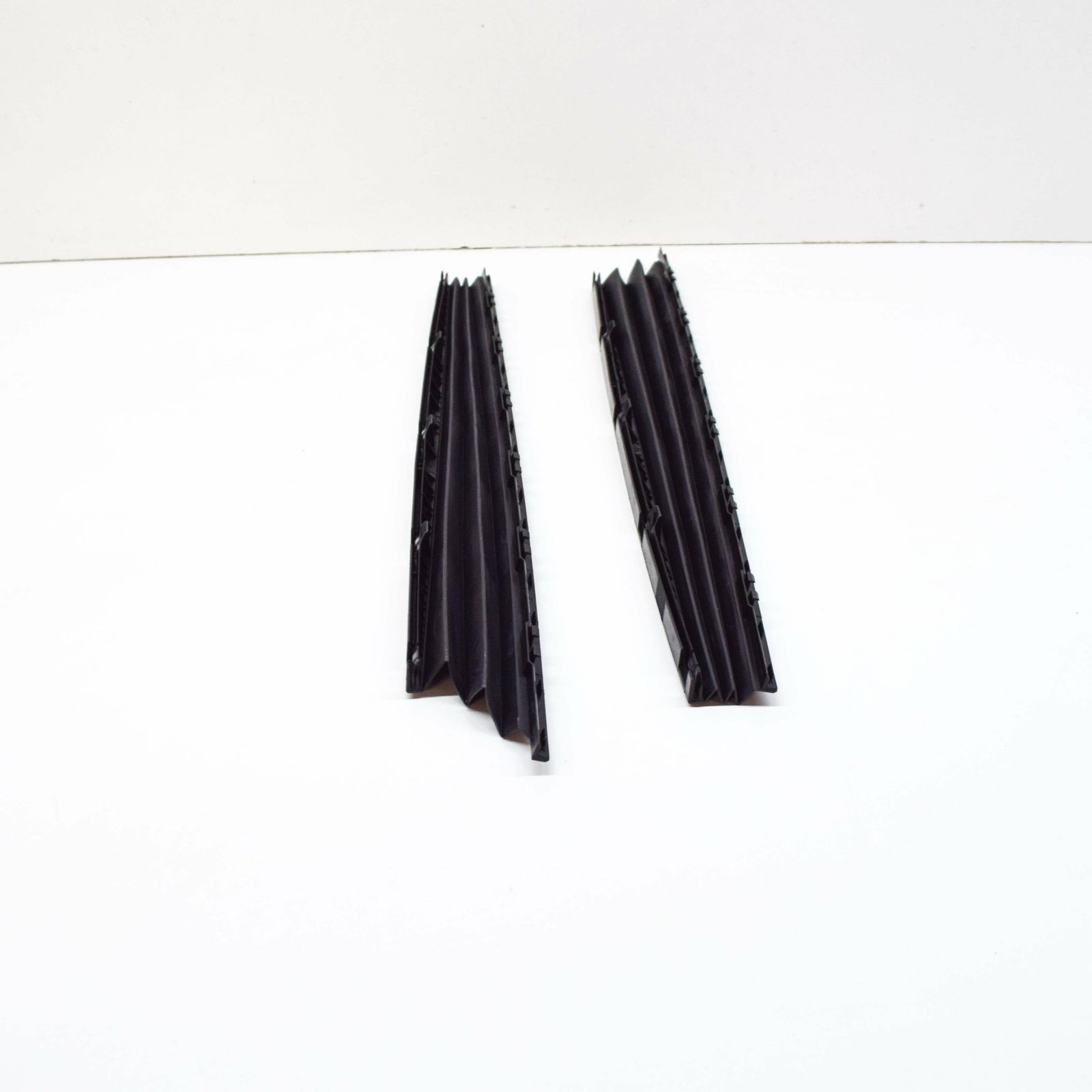 NEW AUDI A4 B9 SUNROOF OPENING BOOT KIT 8W5898925 ORIGINAL