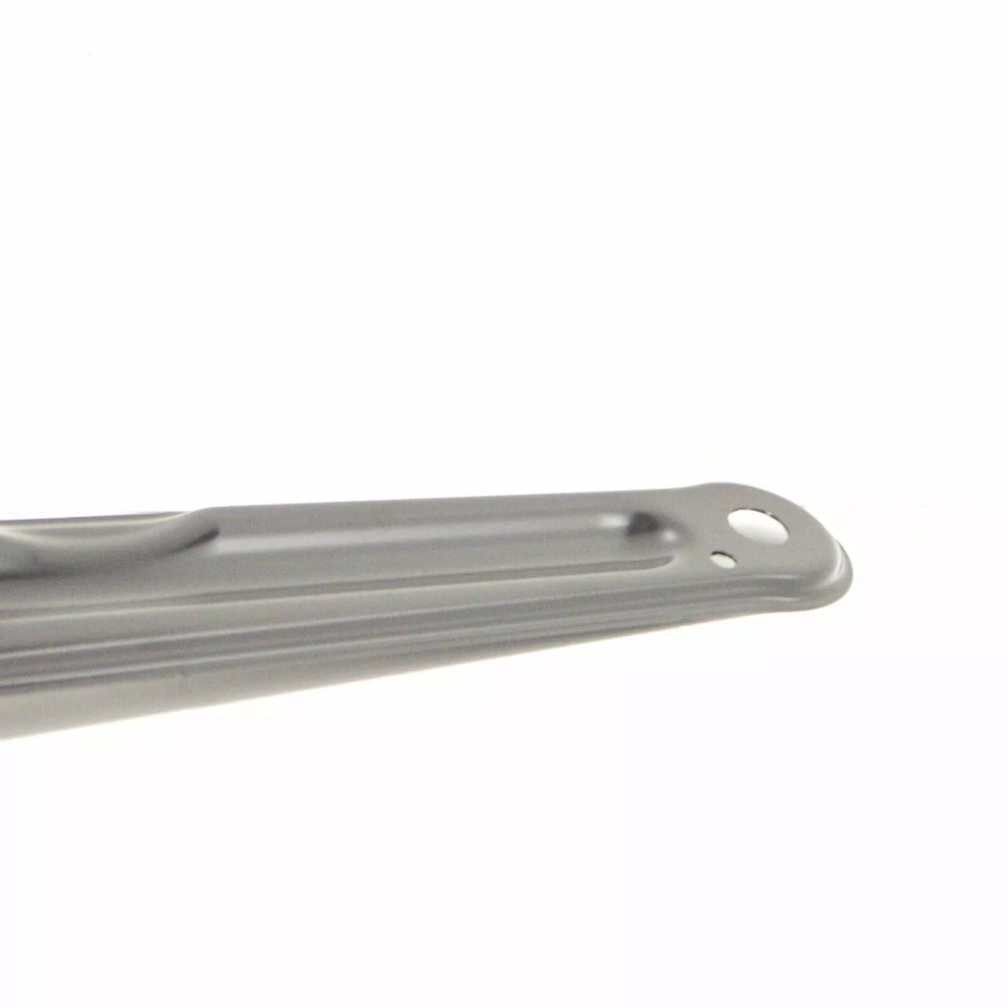 NEW BMW 2 CABRIO F23 FRONT END LEFT BRACE 51647301929 7301929 2018