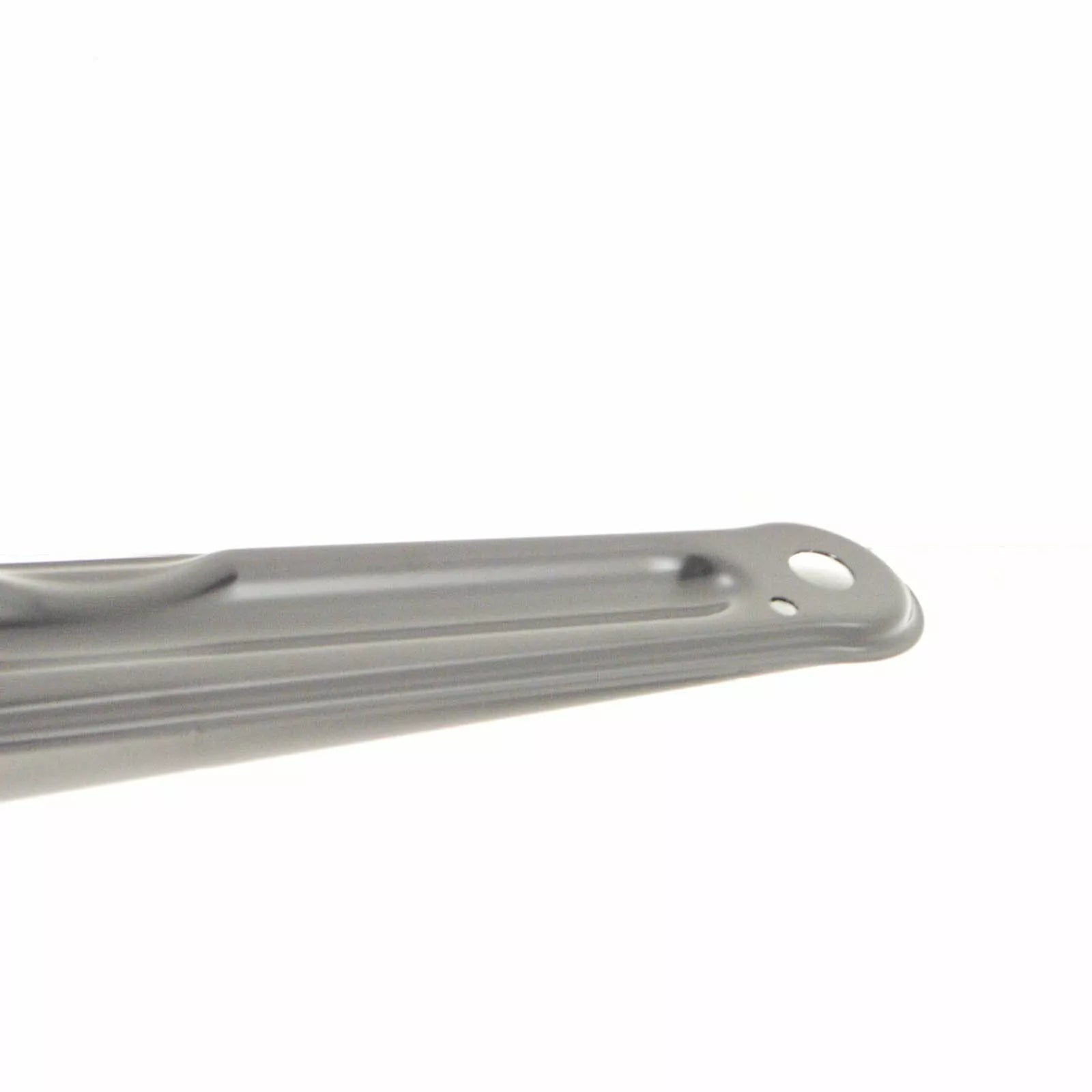 NEW BMW 2 CABRIO F23 FRONT END LEFT BRACE 51647301929 7301929 2018