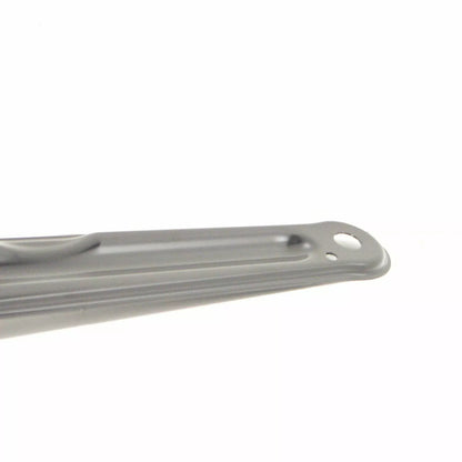 NEW BMW 2 CABRIO F23 FRONT END LEFT BRACE 51647301929 7301929 2018