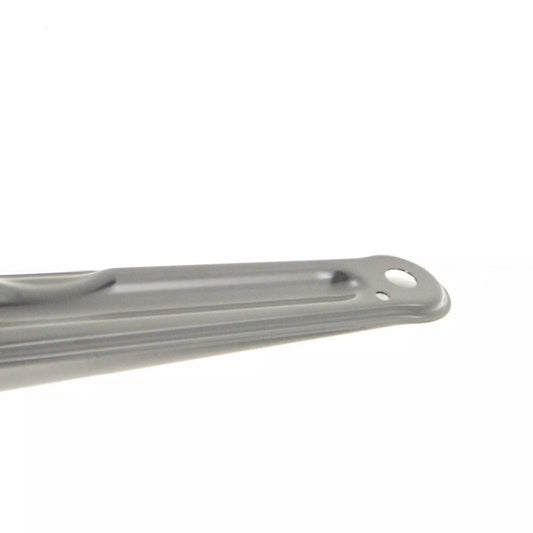 NEW BMW 2 CABRIO F23 FRONT END LEFT BRACE 51647301929 7301929 2018