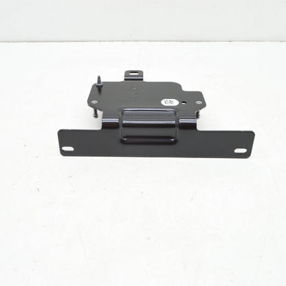 NEW BMW 5 G30 FRONT RADAR SENSOR BRACKET 66316873401 ORIGINAL