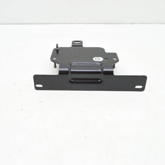 NEW BMW 5 G30 FRONT RADAR SENSOR BRACKET 66316873401 ORIGINAL