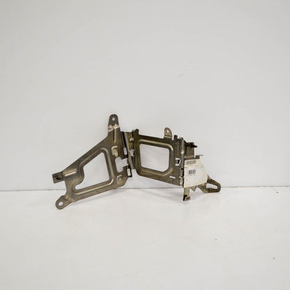 NEW MB C W205 ELECTRICAL MODULE BRACKET A2055451340 ORIGINAL