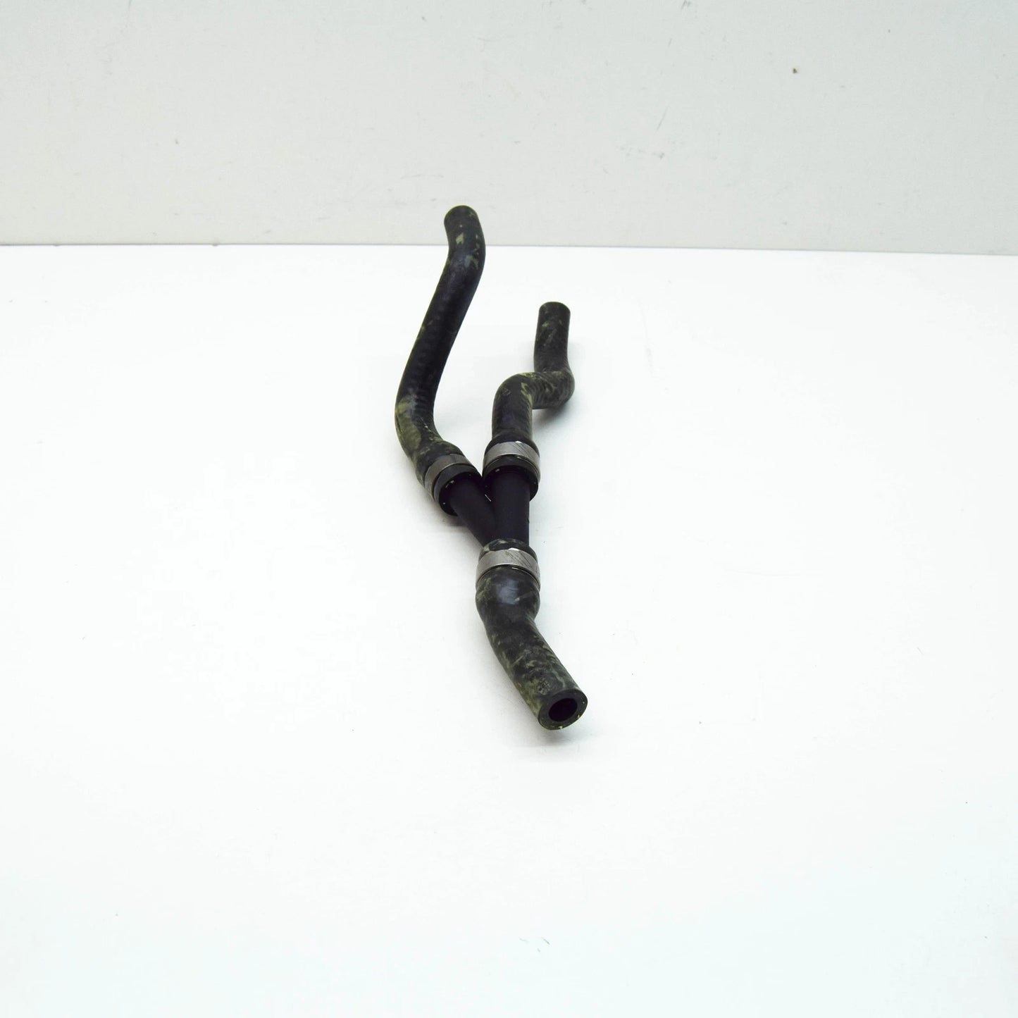 NEW BMW E36 Z3 CRANKCASE VENTILATION/OIL SEPARATOR HOSE 11151404980 ORIGINAL