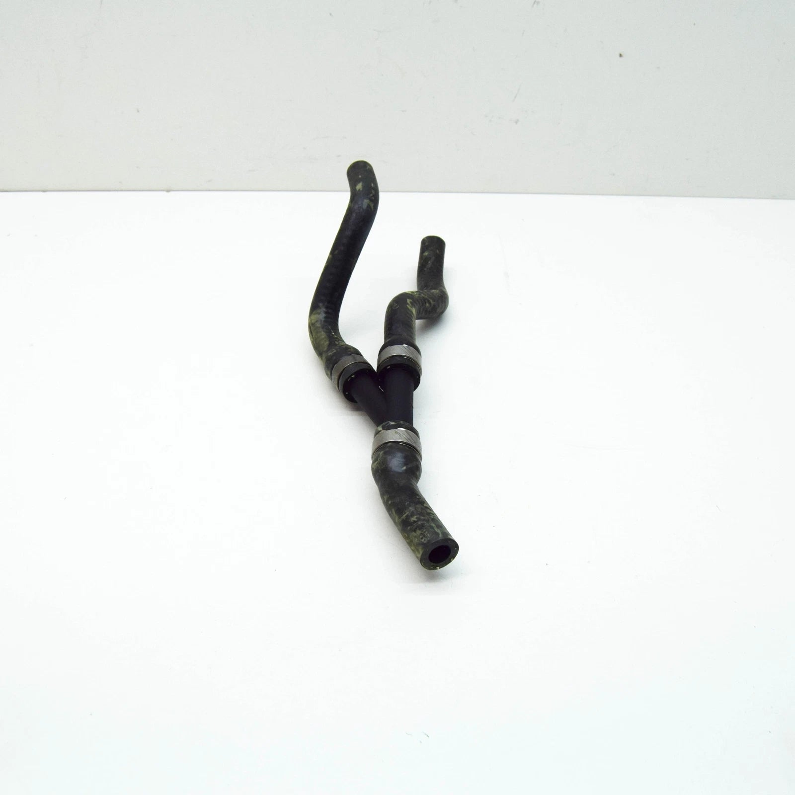 NEW BMW E36 Z3 CRANKCASE VENTILATION/OIL SEPARATOR HOSE 11151404980 ORIGINAL