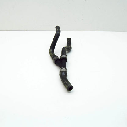 NEW BMW E36 Z3 CRANKCASE VENTILATION/OIL SEPARATOR HOSE 11151404980 ORIGINAL