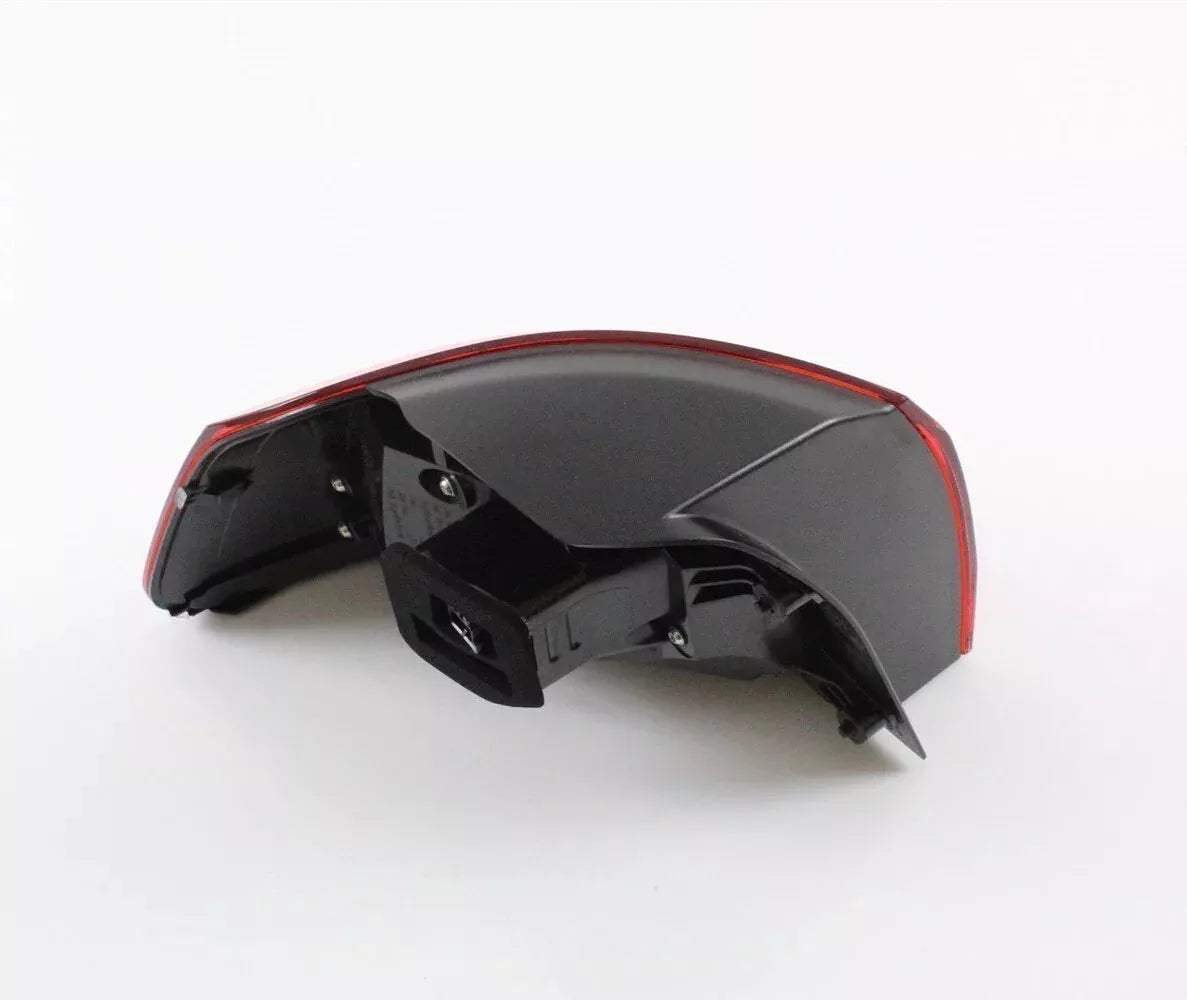 NEW VW GOLF MK6 REAR RIGHT TAILLIGHT 5K0945096P ORIGINAL