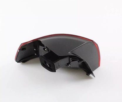 NEW VW GOLF MK6 REAR RIGHT TAILLIGHT 5K0945096P ORIGINAL