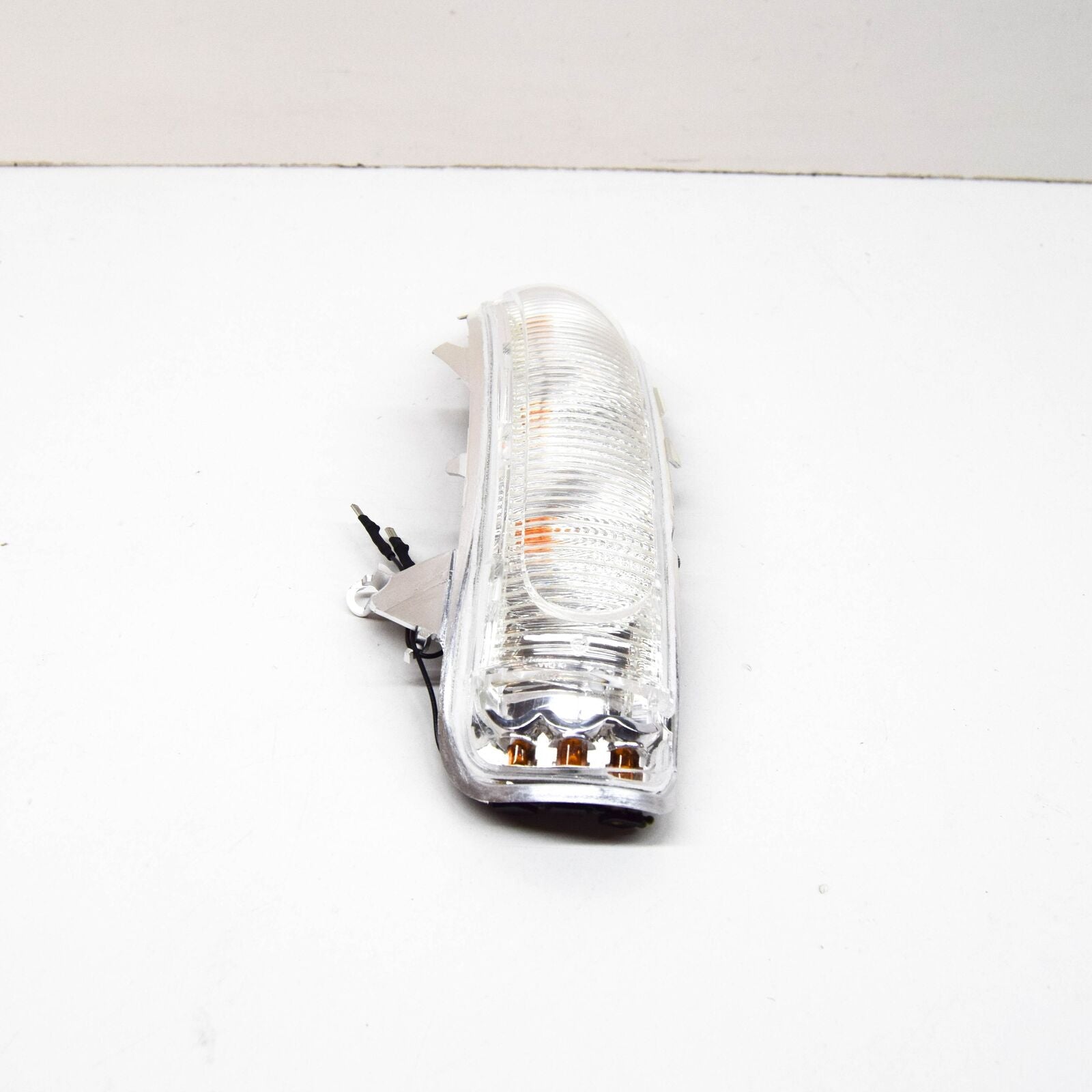 NEW MERCEDES-BENZ W168 A-CLASS LEFT MIRROR INDICATOR BLINKER LAMP A1708201721