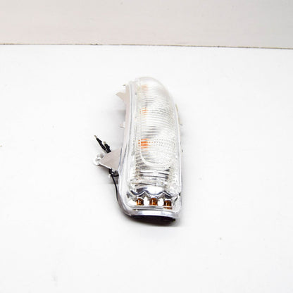 NEW MERCEDES-BENZ W168 A-CLASS LEFT MIRROR INDICATOR BLINKER LAMP A1708201721