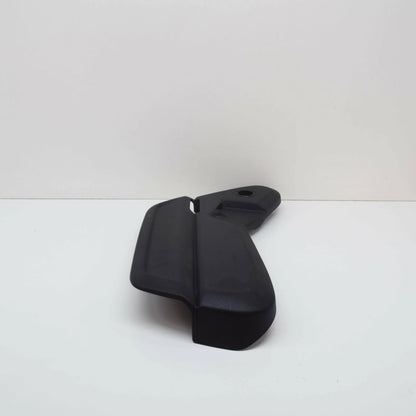 NEW MB SPRINTER 906 FRONT LEFT SEAT TUNNEL SIDE COVER LHD A0009142336 ORIGINAL