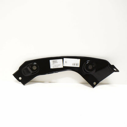 NEW VW SCIROCCO 137 FRONT RIGHT HEAD LIGHT SUPPORT BRACKET 1K8805932