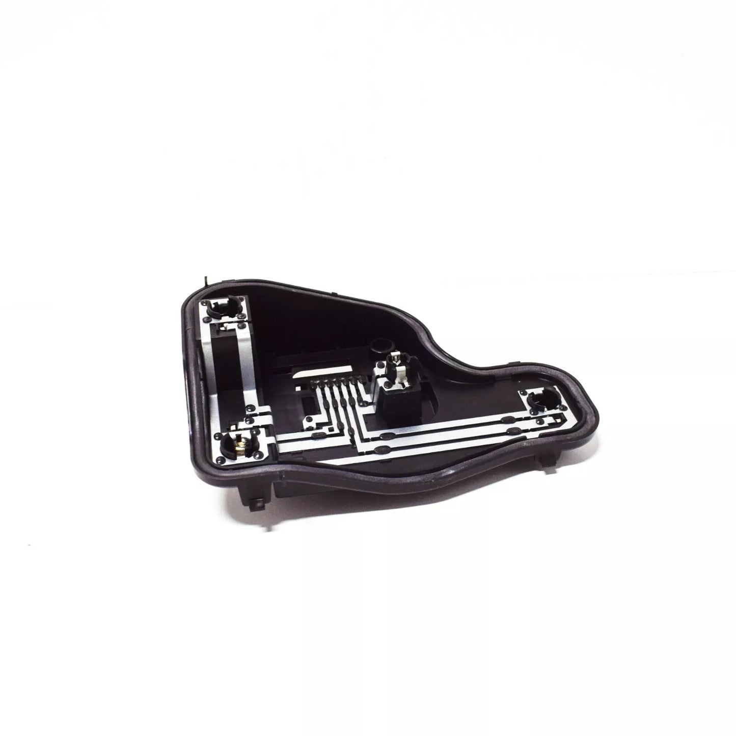 NEW VOLKSWAGEN POLO 6R REAR RIGHT TAILLIGHT SOCKET 6R0945258A