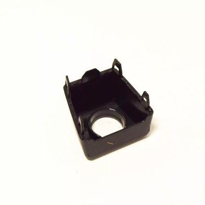 NEW BMW X6 F16 F86 RADIATOR GRILLE ICAM COVER 51118060892 ORIGINAL