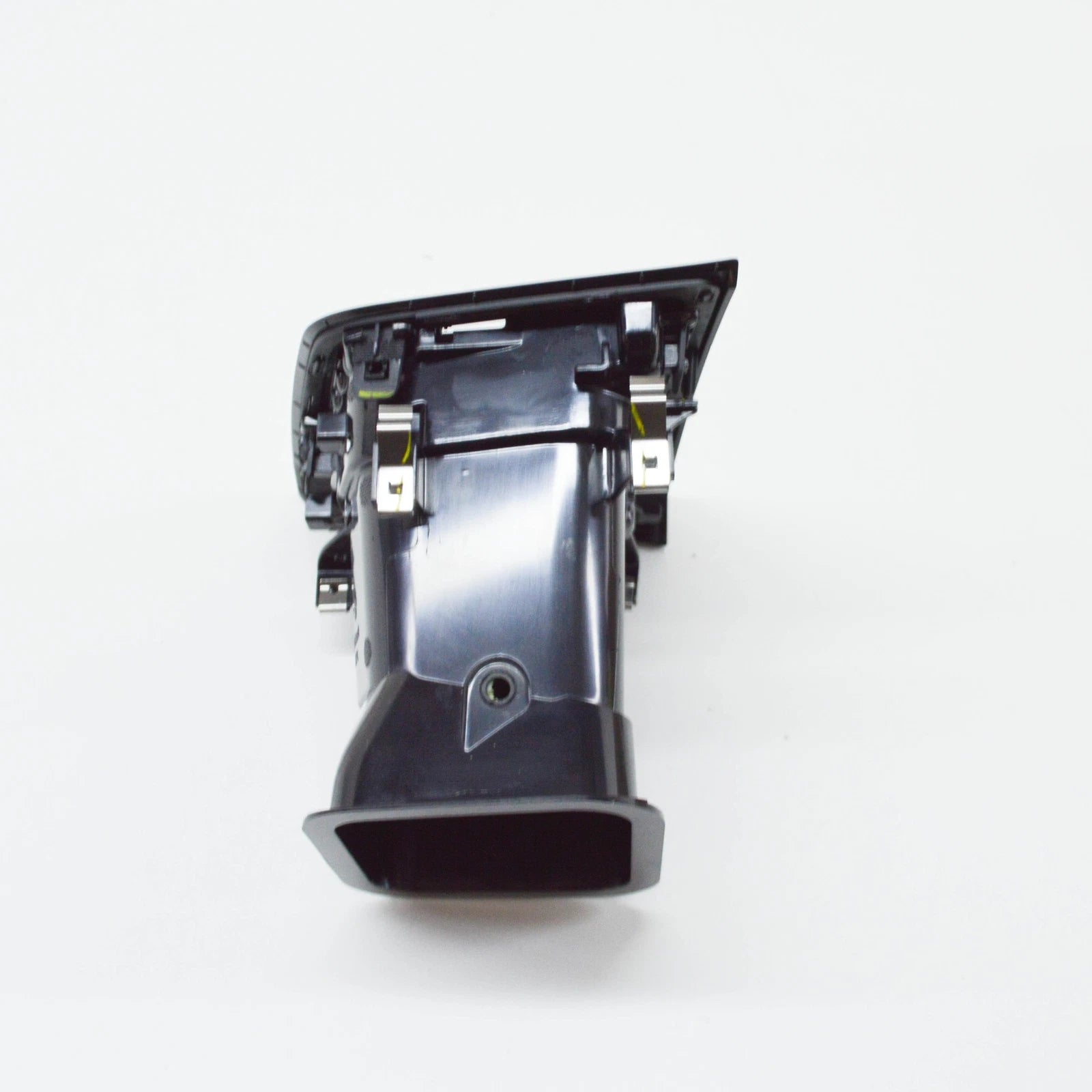 NEW VW TRANSPORTER T6 DASHBOARD RIGHT AIR VENT RHD 7E6819204HGVK ORIGINAL