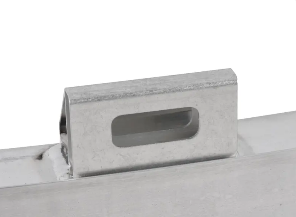 new bmw i8 i12 front bumper carrier 7336208 51117336208 original