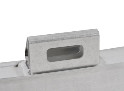 new bmw i8 i12 front bumper carrier 7336208 51117336208 original