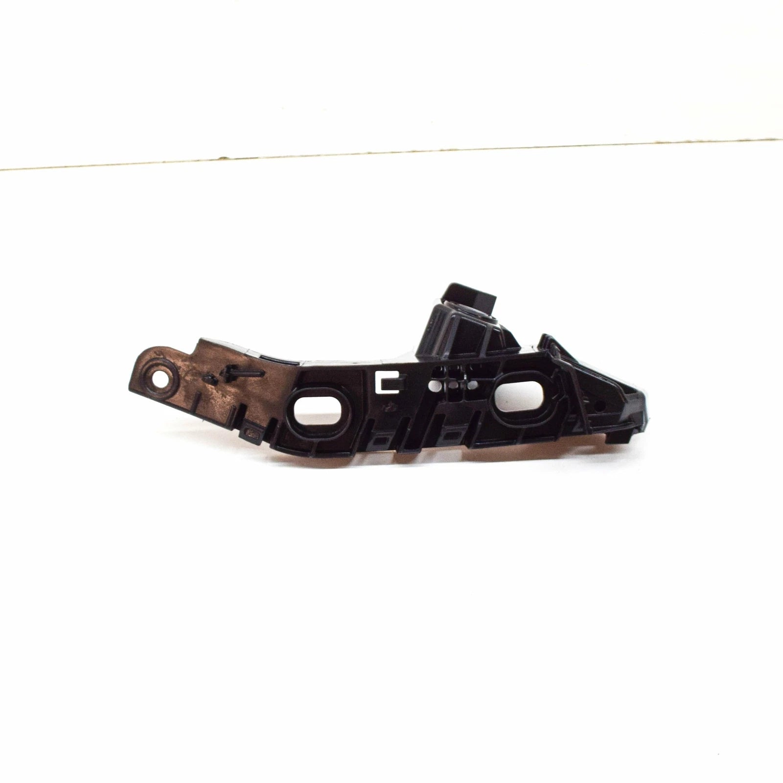 NEW VOLKSWAGEN TOURAN 5T FRONT RIGHT BUMPER BRACKET 5TA807050