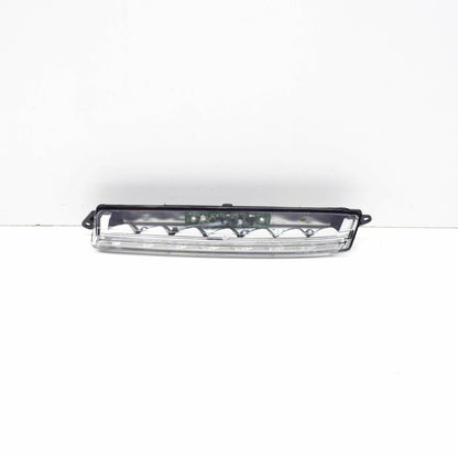 NEW MERCEDES-BENZ GL-CLASS X164 FRONT RIGHT DRL LIGHT A1649060451 ORIGINAL