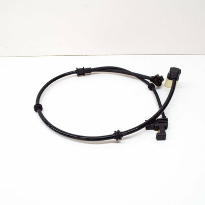 NEW MERCEDES-BENZ GLE W166 REAR RIGHT AXLE WIRING HARNESS A1665405609 ORIGINAL