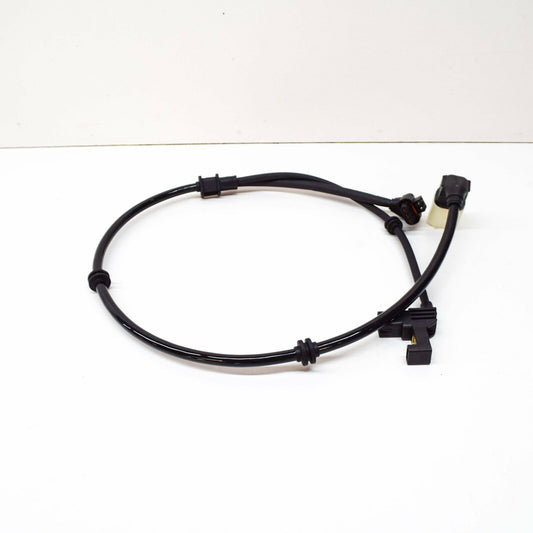 NEW MERCEDES-BENZ GLE W166 REAR RIGHT AXLE WIRING HARNESS A1665405609 ORIGINAL