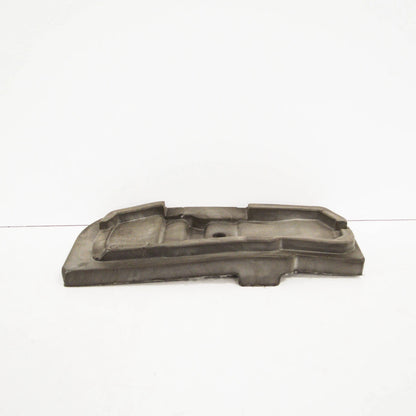 NEW BMW Z4 E89 TRUNK FLOOR LATERAL TRIM 51477225246 7225246 ORIGINAL