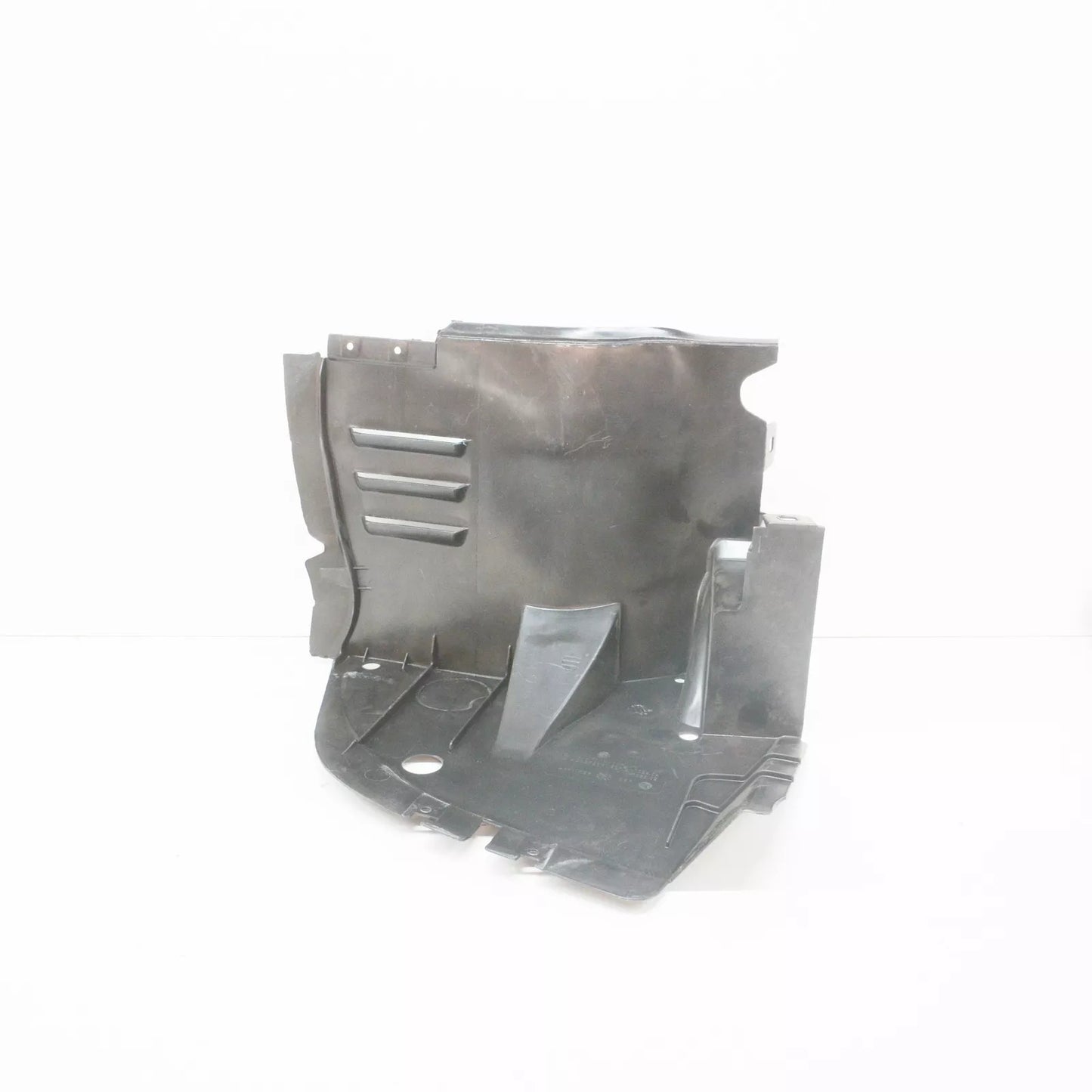 NEW MERCEDES-BENZ C W202 FRONT RIGHT WHEELHOUSE COVERING A2026982830 ORIGINAL