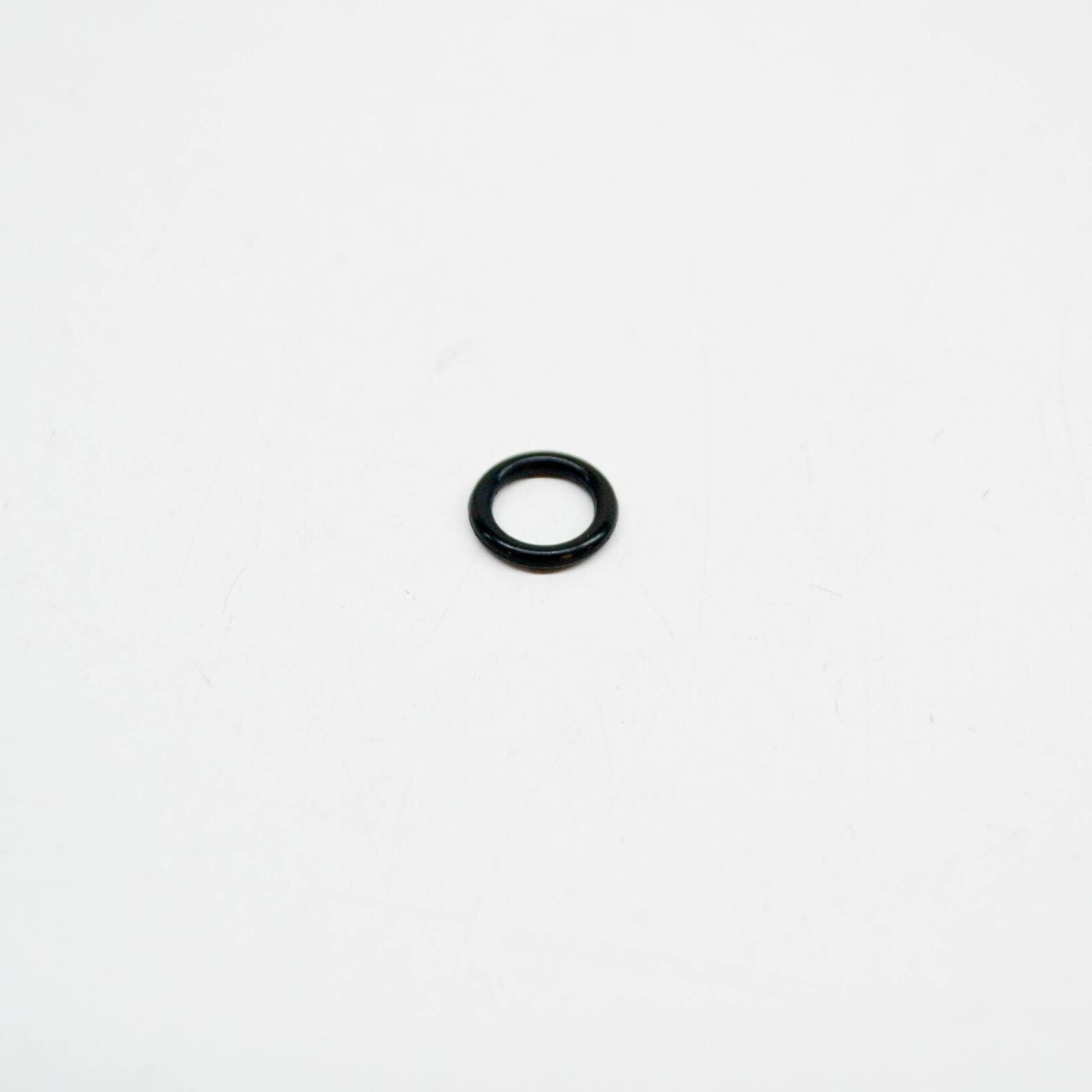 new mercedes-benz slk r171 steering line sealing ring a0279979548 original