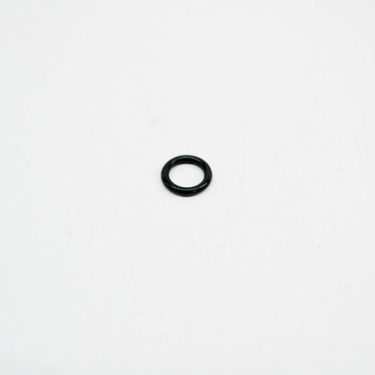 new mercedes-benz slk r171 steering line sealing ring a0279979548 original