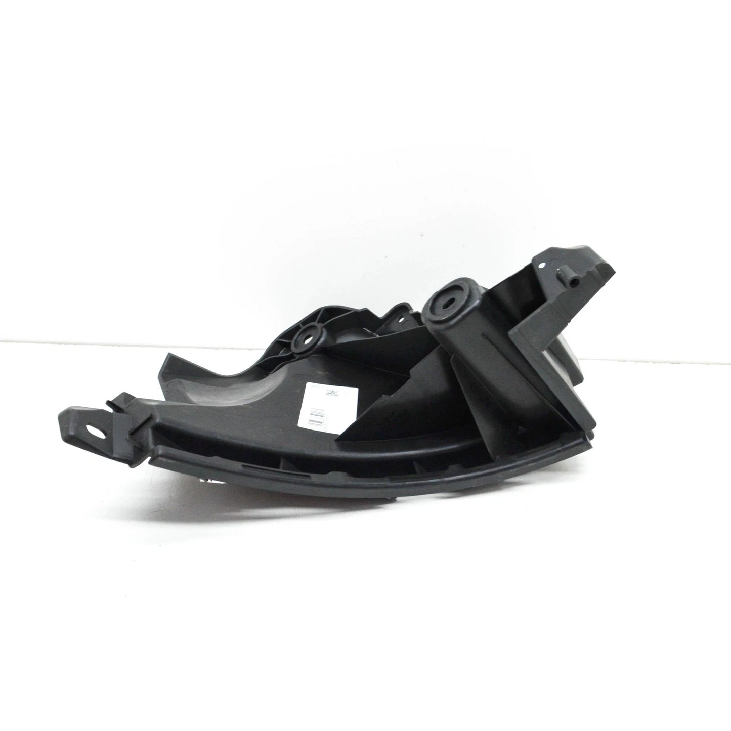 NEW AUDI Q8 4MN REAR LEFT BUMPER BRACKET 4M8807393 ORIGINAL