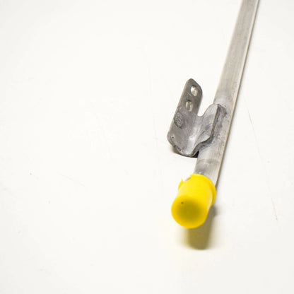 NEW AUDI S5 8W6 ENGINE COOLANT CROSSOVER PIPE 8W1121070