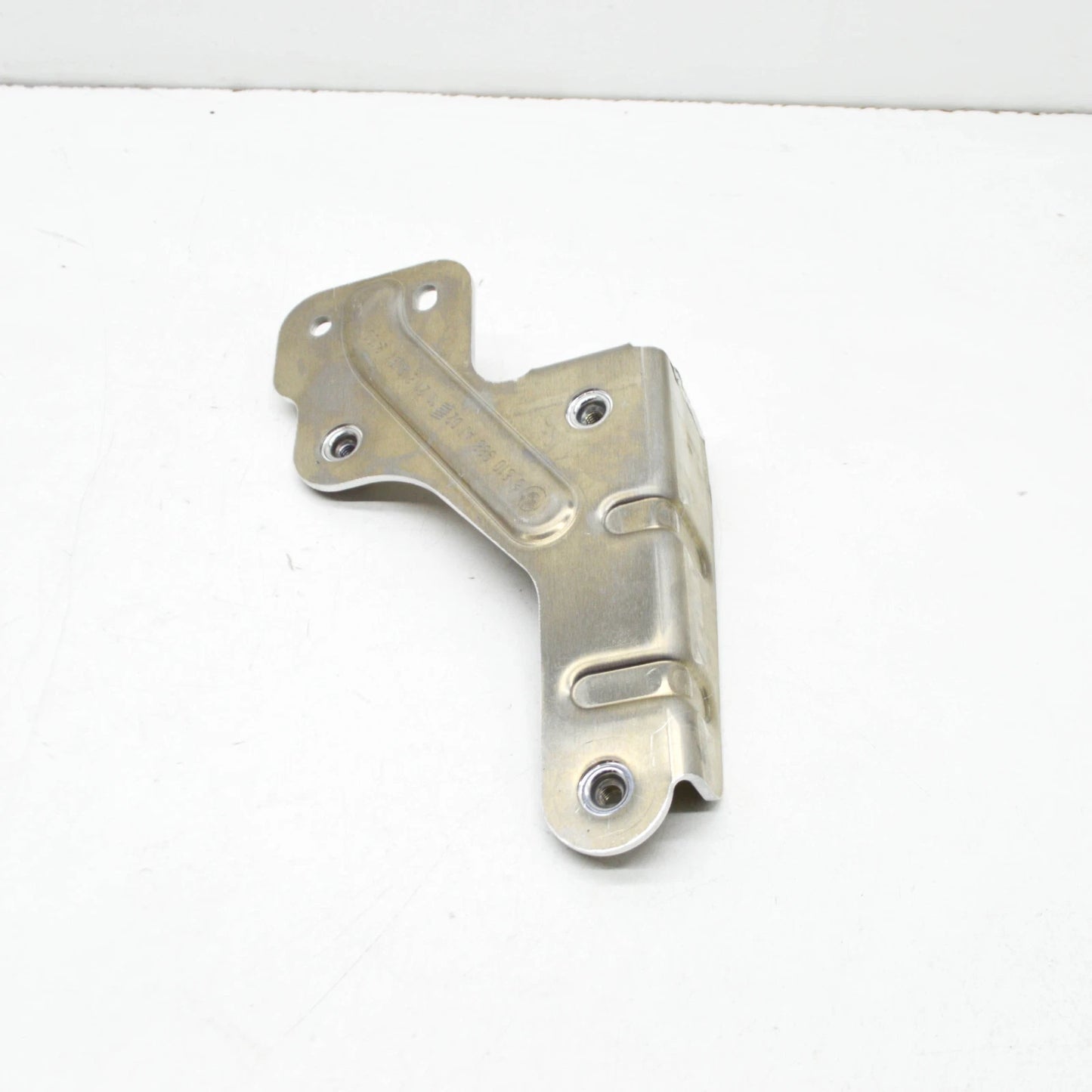 NEW BMW I8 I12 ACTIVE SOUND DESIGN HOLDER 13748610988 8610988 ORIGINAL