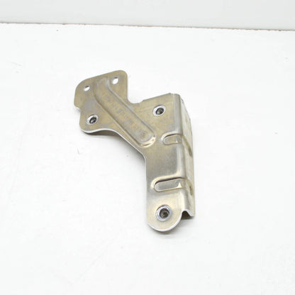 NEW BMW I8 I12 ACTIVE SOUND DESIGN HOLDER 13748610988 8610988 ORIGINAL