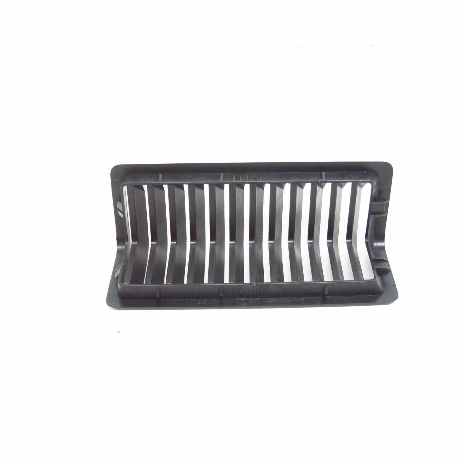 NEW VW TRANSPORTER (2003-2017) REAR B-PILLAR VENT 7H0819383B