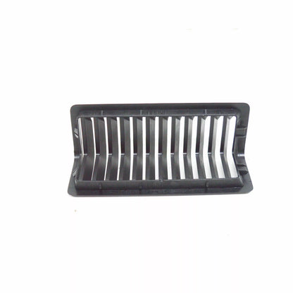 NEW VW TRANSPORTER (2003-2017) REAR B-PILLAR VENT 7H0819383B