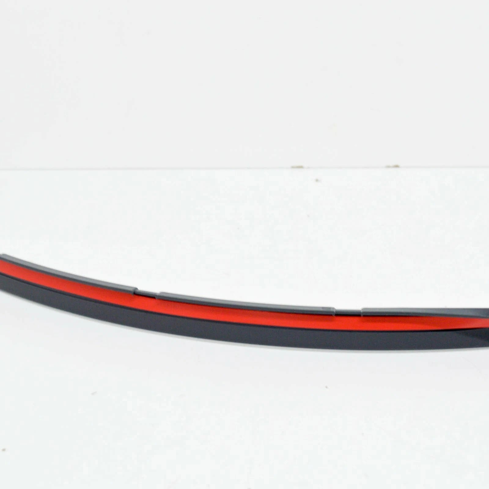 NEW AUDI Q5 8R FENDER MOLDING FRONT RIGHT 8R08537184U8 2016