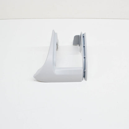 NEW MERCEDES-BENZ VITO W639 REAR BUMPER LEFT BOTTOM TRIM A63969405259999