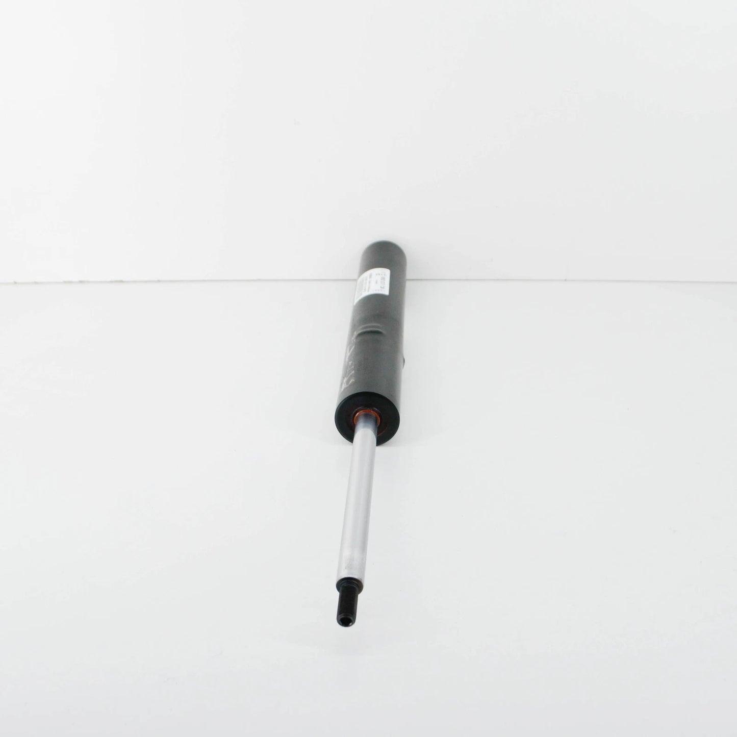 NEW AUDI A4 AVANT B8 FRONT SHOCK ABSORBER 8K0413031CK ORIGINAL