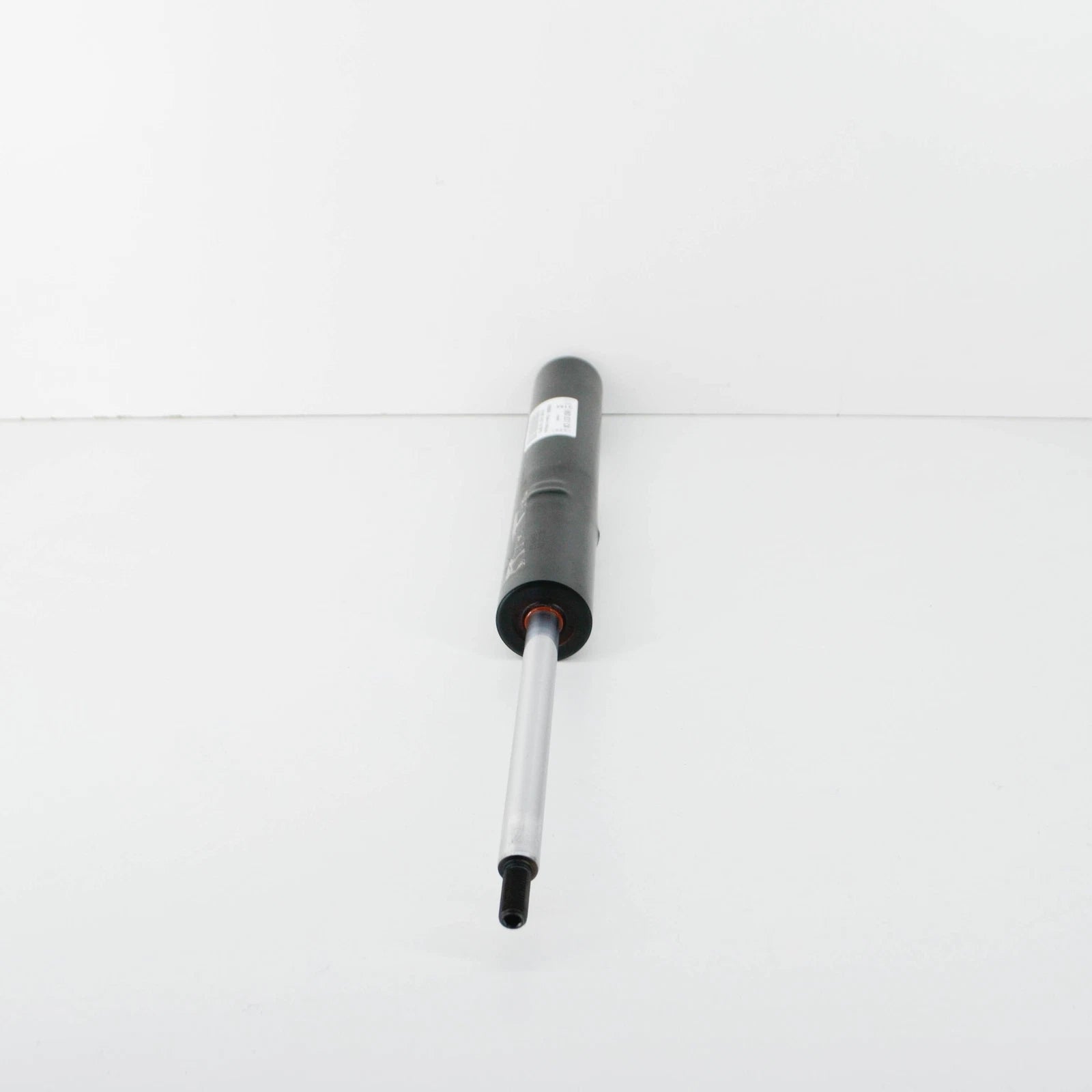 NEW AUDI A4 AVANT B8 FRONT SHOCK ABSORBER 8K0413031CK ORIGINAL