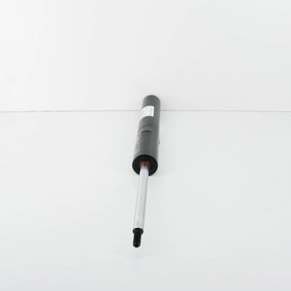 NEW AUDI A4 AVANT B8 FRONT SHOCK ABSORBER 8K0413031CK ORIGINAL