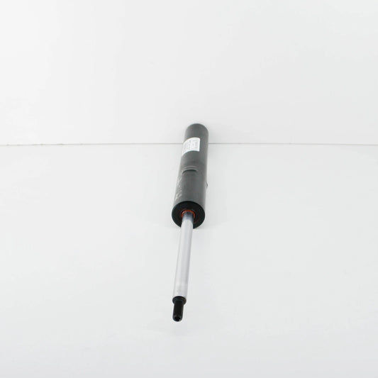 NEW AUDI A4 AVANT B8 FRONT SHOCK ABSORBER 8K0413031CK ORIGINAL